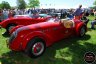 https://www.carsatcaptree.com/uploads/images/Galleries/greenwichconcours2014/thumb_LSM_0896 copy.jpg